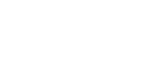 logo Smile Gallery