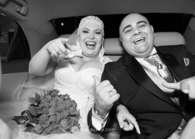 Waldorf Astoria Orlando wedding photographers