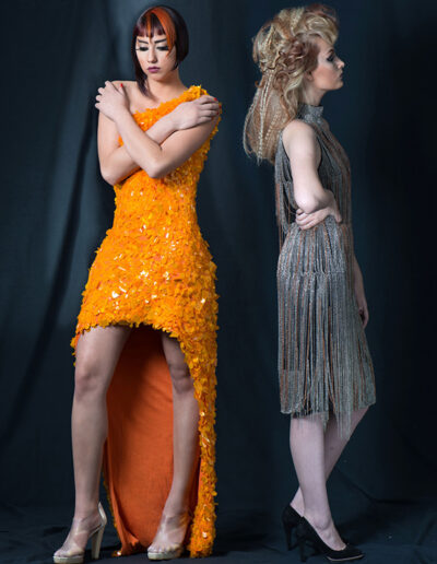 Wella TrendVision Award