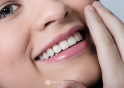 Advertising Images for Orthodontics