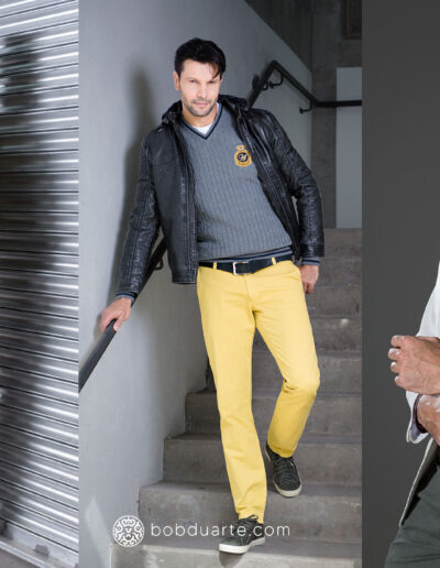 Autumn Winter Collection Photography