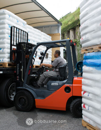 Business Photography