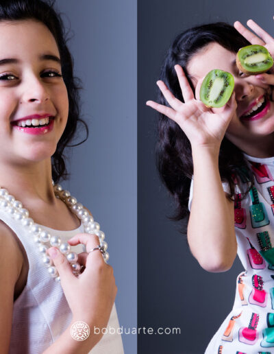 Candid Photography Florida