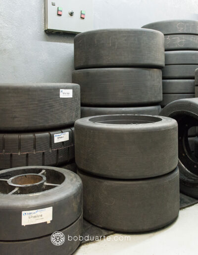 Caterpillar Inc Photographer