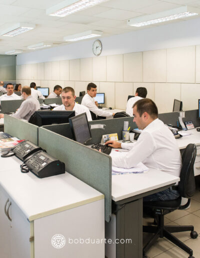 Commercial Photo Shoot Photographer