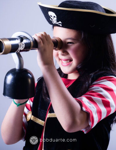 Commercial Photographer