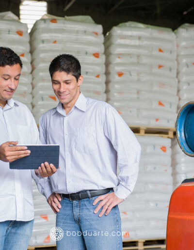 corporate photography pricing