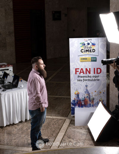 corporate summit 003 1