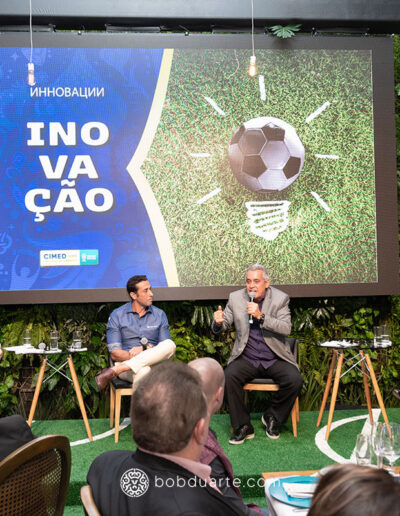 corporate summit 004 1