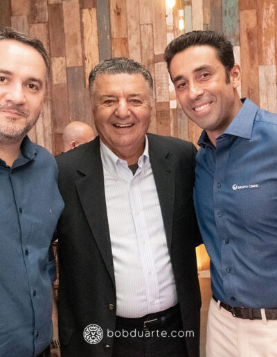 corporate summit 006 1