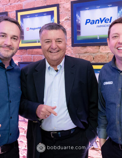 corporate summit 008 1