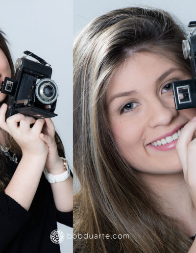 dentists marketing projects