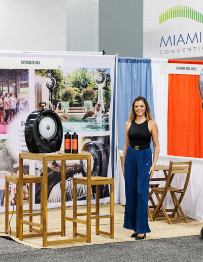 expo booth photo miami 005
