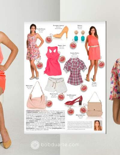 fashion photography Florida