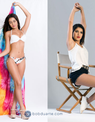 fashion week photographer