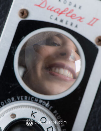 marketing agency Florida