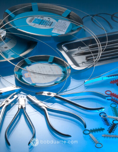 marketing for orthodontics clinics