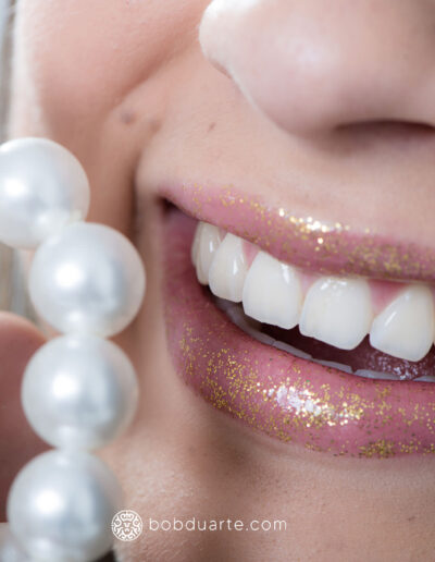 marketing project for dentists