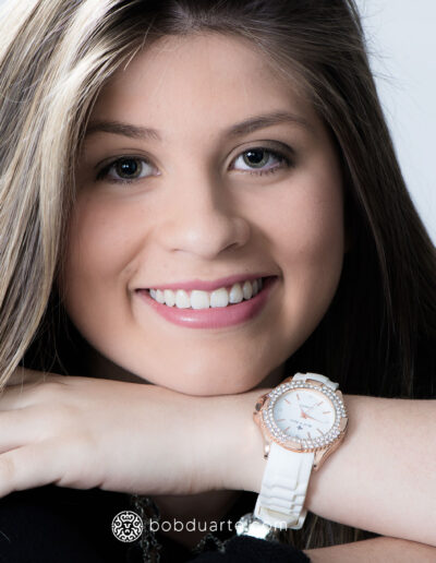 orthodontics marketing