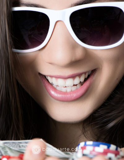 orthodontics marketing agency