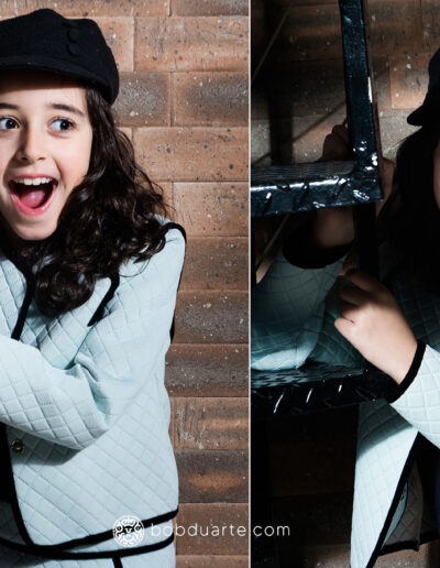 photo session marketing