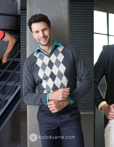 photographer collection