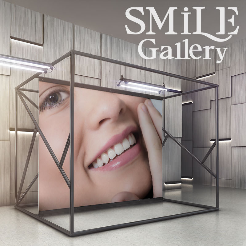 Smile Gallery Dental Photo Session Smile Gallery Dental Photo Session