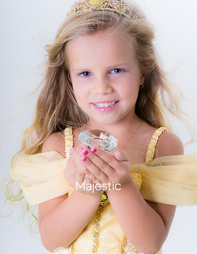 smile gallery majestic princess diamond