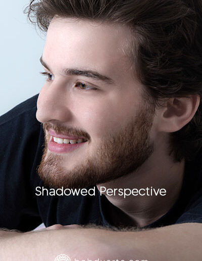 smile gallery mature perspective light