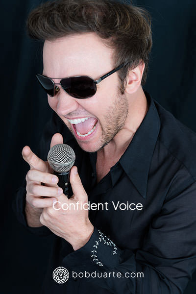 smile gallery performance voice microphone