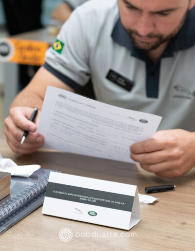 technical workshop 003