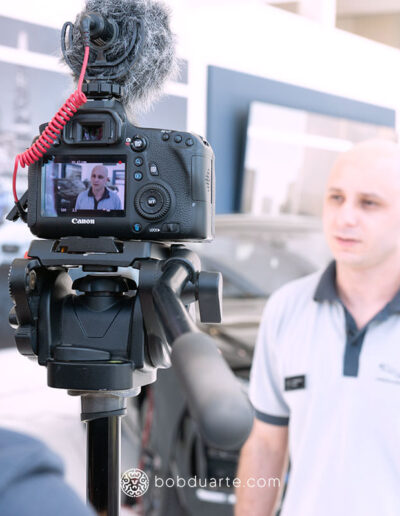 technical workshop 011